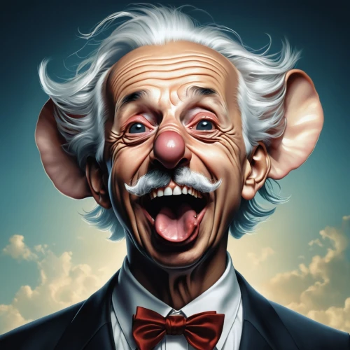 albert einstein,einstein,theory of relativity,electron,caricaturist,physicist,portrait background,relativity,caricature,download icon,photoshop school,twitch icon,steam icon,world digital painting,scientist,geppetto,adobe photoshop,adobe illustrator,theoretician physician,illustrator