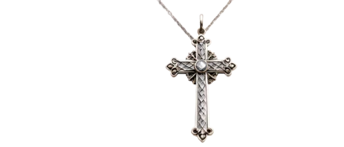 diamond pendant,necklace with winged heart,pendant,amulet,jewelry florets,necklaces,grave jewelry,house jewelry,the order of cistercians,seven sorrows,gift of jewelry,skeleton key,necklace,caerula,ankh,diadem,locket,scepter,jewlry,excalibur,Conceptual Art,Daily,Daily 05