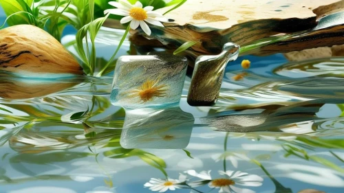 water lilies,white water lilies,lily water,pond flower,flower water,water lily,aquatic plant,water flower,water fowl,water lilly,lily pond,pond lily,waterlily,water lotus,lillies,reflection in water,aquatic plants,reflections in water,narcissus,lilies