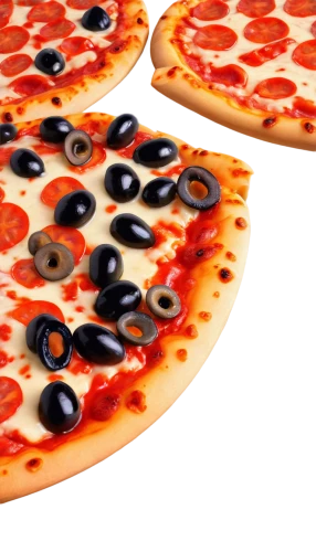 pizza stone,toppings,slices,dominoes,pizol,pizza topping,pizza cheese,pizza,pizza topping raw,pizza supplier,the pizza,pan pizza,order pizza,dark olives,pizza cutter,roast crust,flatbread,olives,pepperoni,pizzas,Illustration,Black and White,Black and White 14