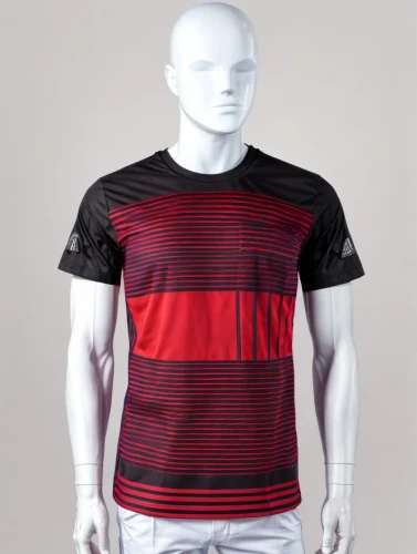 isolated t-shirt,bicycle jersey,sports jersey,cool remeras,polo shirt,premium shirt,long-sleeved t-shirt,central stripe,print on t-shirt,t-shirt printing,pin stripe,bicycle clothing,active shirt,horizontal stripes,cycle polo,manikin,shirt,t-shirt,polo shirts,stylograph