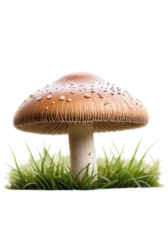 champignon mushroom,edible mushroom,medicinal mushroom,forest mushroom,mushroom landscape,lingzhi mushroom,agaricaceae,edible mushrooms,club mushroom,anti-cancer mushroom,mushroom type,mushroom,mushrooming,wild mushroom,fungus,small mushroom,amanita,mushroom island,agaric,situation mushroom,Illustration,Realistic Fantasy,Realistic Fantasy 23