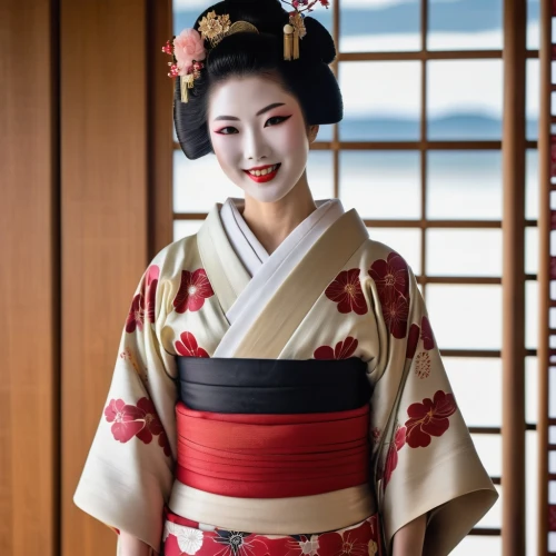 geisha girl,geisha,japanese woman,japanese culture,motsunabe,mukimono,japanese doll,japanese style,the japanese doll,japanese idol,kimono,honzen-ryōri,tsukemono,japanese-style,koto,japanese,asian costume,oriental girl,japanese patterns,kyoto,Photography,General,Realistic