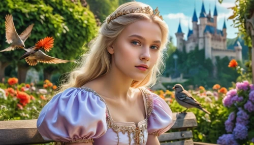 rapunzel,cinderella,fairy tale character,princess sofia,fantasy picture,disney character,elsa,fairy tale,a fairy tale,disney rose,fairytale,fantasy woman,children's fairy tale,3d fantasy,fairy tales,white rose snow queen,tiana,fairytales,fairy tale castle,fantasy world,Photography,General,Realistic