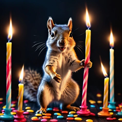 birthday candle,birthday card,birthday greeting,squirell,birthday banner background,second birthday,birthday wishes,first birthday,birthday background,birthdays,díszgalagonya,happy birthday background,to celebrate,birthday template,fête,birthday independent,happy birthday banner,díszcserje,squirrel,gray squirrel