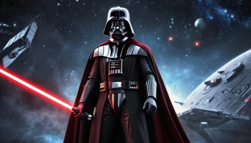 darth vader,vader,darth wader,imperial,emperor of space,imperial coat,starwars,dark side,star wars,cg artwork,empire,republic,lightsaber,force,sw,luke skywalker,clone jesionolistny,first order tie fighter,emperor,darth talon,Conceptual Art,Sci-Fi,Sci-Fi 30