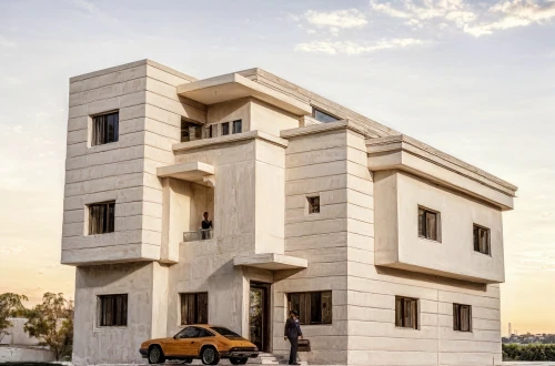 cubic house,build by mirza golam pir,cube stilt houses,hyderabad,cube house,sharjah,residential tower,chandigarh,habitat 67,modern architecture,modern building,qasr al watan,residential building,larnaca,multi-story structure,residential house,multi-storey,two story house,chennai,qasr al kharrana