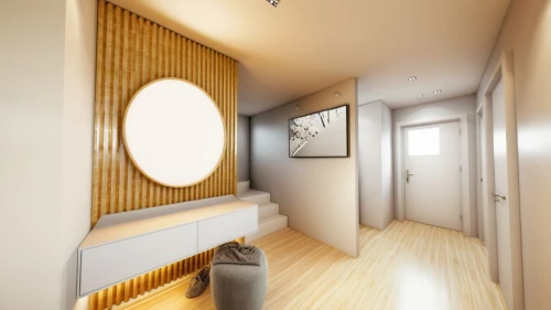 3d rendering,hallway space,render,modern room,japanese-style room,room divider,daylighting,3d render,3d rendered,core renovation,interior modern design,search interior solutions,modern decor,interior decoration,guest room,interior design,contemporary decor,shared apartment,ceiling construction,ceiling-fan,Photography,General,Realistic