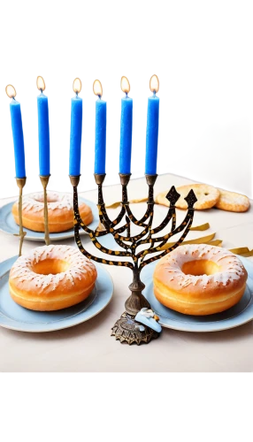 menorah,hannukah,chanukah,hanukah,hanukkah,shabbat candles,candlestick for three candles,4 advent,mitzvah,2 advent,jewish,advent,fourth advent,third advent,kolach,religious celebration,1advent,3 advent,jewish cuisine,second advent,Illustration,Abstract Fantasy,Abstract Fantasy 18