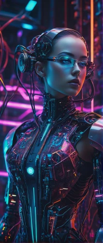 cyberpunk,cyber,futuristic,cyborg,valerian,matrix,cyber glasses,ai,cyberspace,robotic,scifi,artificial intelligence,echo,cybernetics,terminator,cinema 4d,artificial,voltage,electro,compute,Conceptual Art,Daily,Daily 15