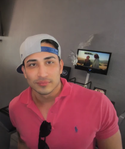 widescreen,video chat,blur office background,superfruit,kutia,dual screen,video call,video scene,mexican creeper,markler,video,editing,youtube outro,real estate agent,jorge,kabir,web cam,uploading,abdel rahman,chest