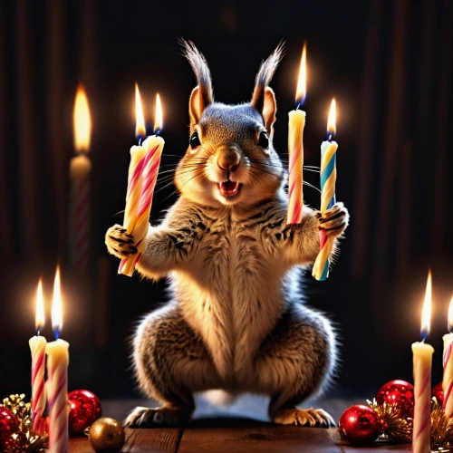 birthday candle,birthday greeting,birthday card,birthday wishes,squirell,second birthday,birthday template,thumper,happy birthday banner,birthdays,first birthday,birthday,happy birthday,birthday banner background,children's birthday,hanukah,lighted candle,2nd birthday,díszcserje,birthday background