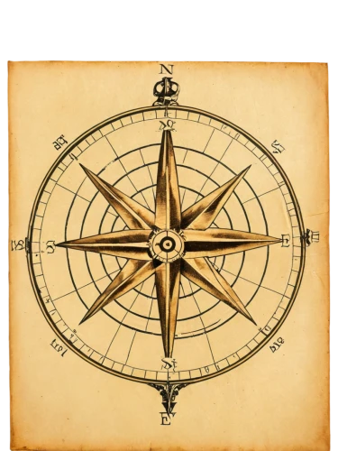 compass rose,magnetic compass,compass direction,compass,compasses,bearing compass,planisphere,wind rose,sextant,navigation,geocentric,star illustration,harmonia macrocosmica,ship's wheel,star chart,euclid,pentacle,dharma wheel,zodiacal sign,ships wheel,Illustration,Retro,Retro 21