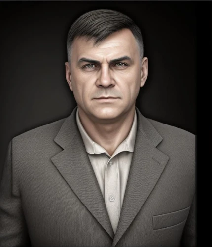 beyaz peynir,politician,atatürk,kaval,kosmea,ortahisar,mămăligă,pekmez,ernő rubik,dámszarvas,mayor,turunç,eminonu,official portrait,güveç,lefkos,ceo,cümbüş,yuvarlak,snegovichok,Common,Common,Natural