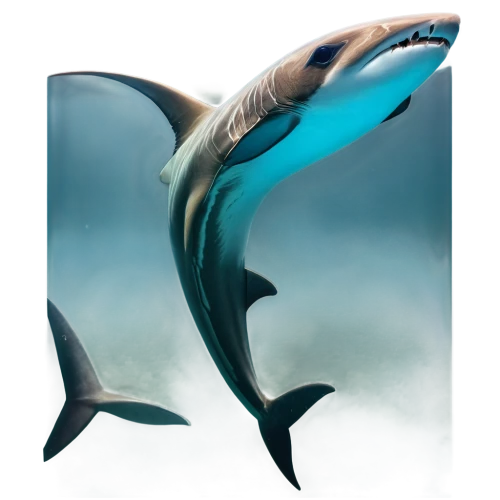 marine reptile,cetacean,oceanic dolphins,spinner dolphin,rough-toothed dolphin,bronze hammerhead shark,dolphin background,cetacea,common dolphins,bottlenose dolphin,bottlenose dolphins,white-beaked dolphin,common bottlenose dolphin,northern whale dolphin,giant dolphin,striped dolphin,dusky dolphin,hammerhead,short-beaked common dolphin,dolphins,Illustration,Paper based,Paper Based 19
