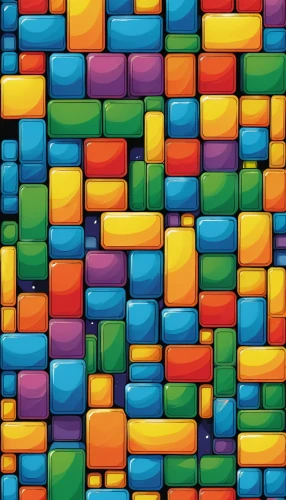 lego building blocks pattern,building blocks,tetris,lego background,building block,toy blocks,lego blocks,blocks,cube background,brick background,cubes,game blocks,crayon background,lego building blocks,cube surface,brick wall background,square pattern,hollow blocks,wall of bricks,baby blocks,Illustration,American Style,American Style 13