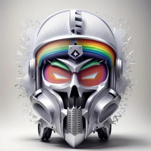 respirator,respirators,gas mask,bot icon,ventilation mask,skull mask,chrome,motorcycle helmet,soundcloud icon,skull allover,robot icon,steam icon,chrome steel,destroy,scull,crossbones,diving mask,automotive decal,bicycle helmet,google chrome