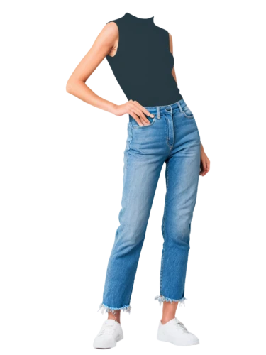 high waist jeans,jeans background,carpenter jeans,jeans pattern,denims,women's clothing,women clothes,jeans,high jeans,denim jeans,denim shapes,ladies clothes,menswear for women,denim,jeans pocket,fashion vector,gradient mesh,bluejeans,trousers,active pants,Conceptual Art,Oil color,Oil Color 13