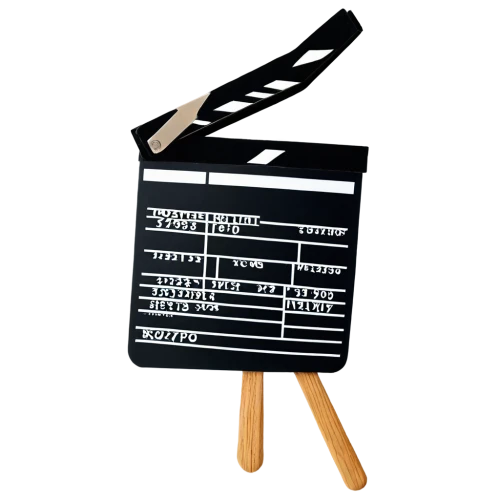 clapper board,clapboard,clapperboard,movie production,film producer,film reel,movie reel,film industry,film production,video film,roll films,video production,filmmaker,clap board,filmstrip,film strip,filming equipment,movie making,clip board,film actor,Illustration,Abstract Fantasy,Abstract Fantasy 04