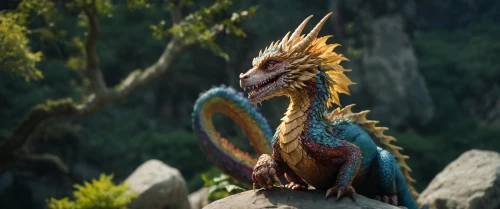 garuda,painted dragon,dragon li,forest dragon,dragon of earth,gryphon,patung garuda,dragon,chinese dragon,dragon lizard,chinese water dragon,golden dragon,green dragon,quetzal,landmannahellir,saurian,wyrm,dragons,basilisk,dragon design