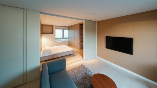 modern room,japanese-style room,guestroom,guest room,room divider,hallway space,shared apartment,sky apartment,one-room,sleeping room,contemporary decor,modern decor,sliding door,modern minimalist bathroom,hotelroom,interior modern design,search interior solutions,laundry room,inverted cottage,core renovation