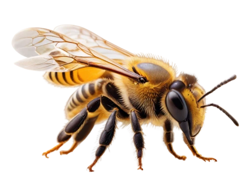 bee,western honey bee,megachilidae,apis mellifera,drone bee,bee pollen,colletes,bees,varroa,honey bees,honey bee,honeybee,hymenoptera,beekeeping,fur bee,honeybees,wild bee,drawing bee,wasps,eristalis tenax,Photography,Fashion Photography,Fashion Photography 14