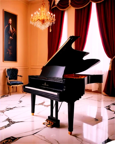grand piano,steinway,player piano,the piano,fortepiano,concerto for piano,play piano,piano,pianist,neoclassical,piano bar,great room,digital piano,piano keyboard,playing room,classical music,mozart taler,classical,pianos,harpsichord,Photography,Documentary Photography,Documentary Photography 28