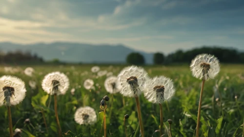 taraxacum,taraxacum officinale,cotton grass,dandelion field,dandelion meadow,dandelion background,common dandelion,dandelion flying,dandelions,meadow flowers,meadow plant,leucanthemum,mayweed,dandelion,dandelion flower,flying dandelions,dandelion seeds,taraxacum ruderalia,coltsfoot,blooming grass,Photography,General,Natural