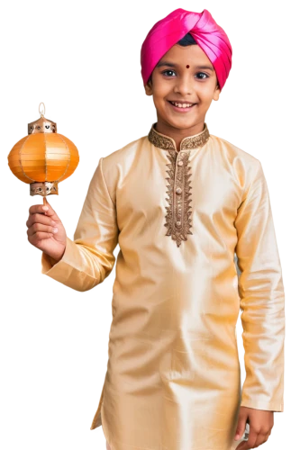 turban,shehnai,dholak,sikh,asian costume,bhajji,sarapatel,deepawali,indian celebrity,diwali,rajasthani cuisine,mehndi,punjabi cuisine,devikund,diya,sarod,bengalenuhu,gold ornaments,hindu,dholavira,Conceptual Art,Sci-Fi,Sci-Fi 28