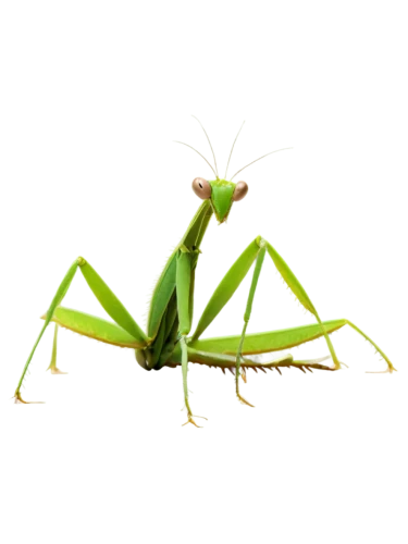 mantidae,mantis,northern praying mantis (martial art),praying mantis,grasshopper,locust,insect,katydid,cricket-like insect,loukaniko,jiminy cricket,patrol,ant,cricket,miridae,paparra,raramuris,varanidae,limulidae,molt,Photography,Fashion Photography,Fashion Photography 10