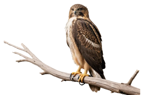 ferruginous hawk,saker falcon,red shouldered hawk,red-tailed,red-tailed hawk,broad winged hawk,falconiformes,haliaeetus leucocephalus,coopers hawk,haliaeetus vocifer,new zealand falcon,crested hawk-eagle,northern harrier,glaucidium passerinum,red tailed hawk,sharp shinned hawk,redtail hawk,haliaeetus pelagicus,siberian owl,kestrel,Photography,Documentary Photography,Documentary Photography 13