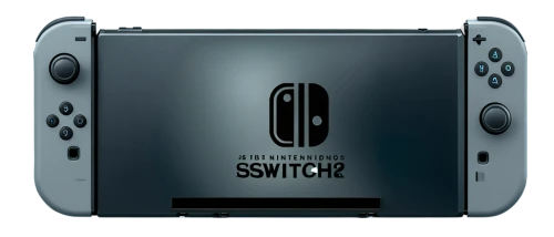 nintendo switch,switch,switch cabinet,wii u,nintendo 3ds,handheld game console,game device,gamepad,emulator,switchel,nintendo,the bezel,mockup,game console,video game console,handheld,portable electronic game,development icon,nintendo ds,semi-submersible,Conceptual Art,Daily,Daily 13