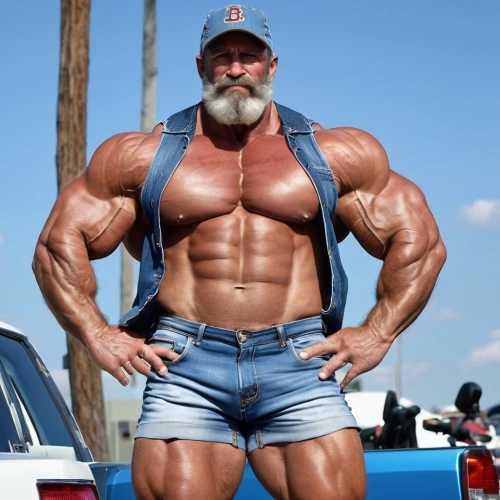 edge muscle,body building,muscular build,bodybuilder,muscle man,bodybuilding,muscular,santa claus at beach,body-building,popeye,muscle,claus,muscle angle,muscle icon,strongman,macho,anabolic,bodybuilding supplement,danila bagrov,barbarian,Photography,General,Realistic