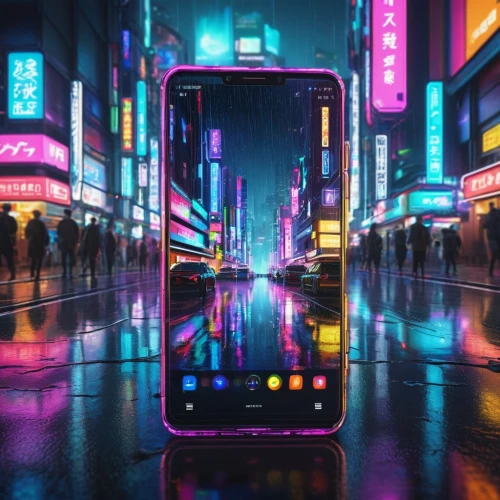 wet smartphone,iphone x,phone icon,android inspired,samsung galaxy,phone,mobile,home screen,viewphone,background screen,cellular,e-mobile,hd wallpaper,colorful background,cellular phone,cellphone,background colorful,cell phone,android,wallpapers,Illustration,Realistic Fantasy,Realistic Fantasy 25
