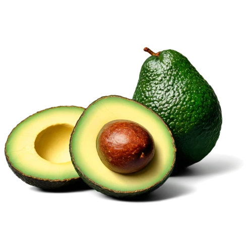 avacado,avocado,avo,avocados,sliced avocado,avocado salad,guacamole,aaa,patrol,poblano,nopalito,wall,tapaboca,mangifera,sliced lime,cocos nucifera,rabihorcado,citrullus,spanish lime,isolated product image,Illustration,Retro,Retro 02