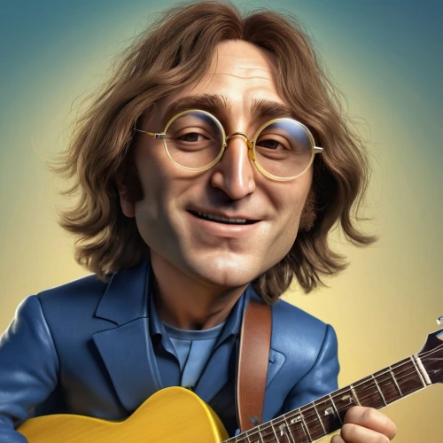 john lennon,minion tim,george,bob,70's icon,guitar player,spotify icon,jazz guitarist,caricature,john-lennon-wall,let it be,60's icon,vector illustration,cavaquinho,art bard,keith-albee theatre,png transparent,musician,beatles,vector art,Photography,General,Realistic