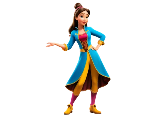 princess anna,disney character,mulan,aladin,aladha,princess sofia,aladdin,jasmine,fairy tale character,agnes,ethnic dancer,asian costume,radha,3d model,folk costume,pilaf,3d figure,folk costumes,hanbok,majorette (dancer),Conceptual Art,Fantasy,Fantasy 28