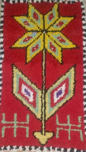 prayer rug,mexican blanket,rug,traditional pattern,ikat,botswanian pula,rug pad,stitch border,traditional patterns,rangoli,embroidery,tipi,quilting,dishcloth,quilt,basotho,ethnic design,mongolian tugrik,tribal,carpet