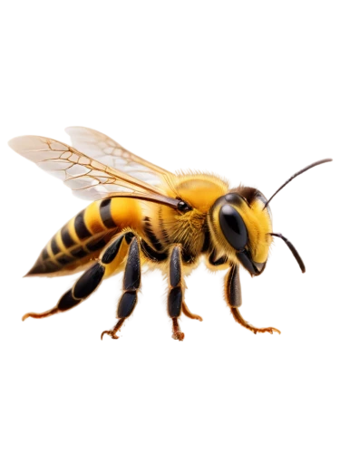 bee,megachilidae,drone bee,western honey bee,colletes,apis mellifera,bee pollen,bees,wasps,fur bee,wild bee,hymenoptera,honey bee,honeybee,drawing bee,bee friend,eastern wood-bee,pollino,bumblebee fly,honey bees,Illustration,Abstract Fantasy,Abstract Fantasy 14