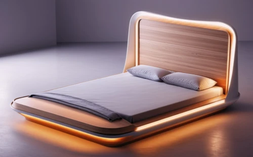 sleeper chair,inflatable mattress,baby bed,futon pad,infant bed,massage table,bedside lamp,sleeping pad,bed,air mattress,bed frame,e-book reader case,portable light,wireless charger,energy-saving lamp,table lamp,sandwich toaster,canopy bed,mattress pad,chaise longue,Photography,General,Realistic