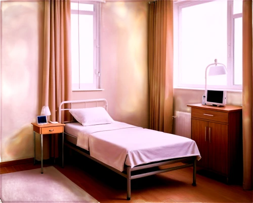 treatment room,guestroom,examination room,therapy room,sleeping room,guest room,boy's room picture,danish room,japanese-style room,background vector,hotelroom,room newborn,room,doctor's room,bedroom,surgery room,modern room,dormitory,search interior solutions,colored pencil background,Art,Classical Oil Painting,Classical Oil Painting 38