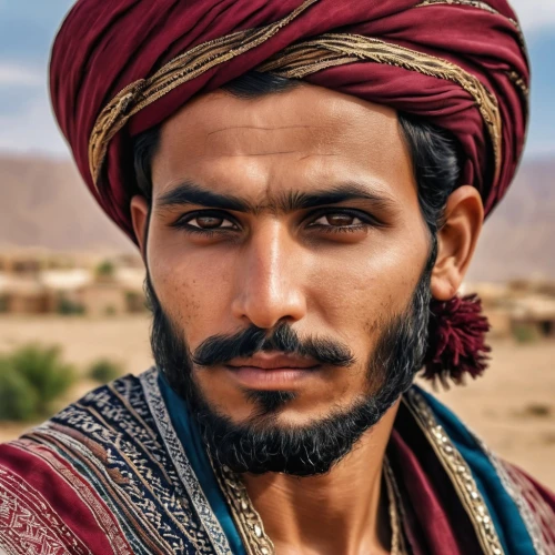 bedouin,middle eastern monk,arab,yemeni,turban,arabian,pure-blood arab,pakistani boy,pure arab blood,male camel,nomadic people,persian poet,jordanian,hoggar,sultan,afghani,man portraits,omani,male character,aladin,Photography,General,Realistic