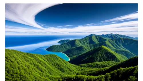 lake baikal,mountain and sea,mountainous landscape,mountainous landforms,coastal and oceanic landforms,madeira,landscape background,swirl clouds,aeolian landform,air new zealand,south island,panoramic landscape,panoramical,baikal lake,la palma,hokkaido,landform,la gomera,aerial landscape,nz,Photography,Fashion Photography,Fashion Photography 13