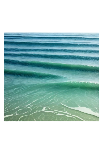 ocean background,water waves,sea water,wave pattern,ocean waves,seawater,sea,braking waves,water surface,emerald sea,waves circles,ripples,the shallow sea,seascapes,salt water,ocean line,shorebreak,sea water splash,salt sea,kneeboard,Illustration,Retro,Retro 09