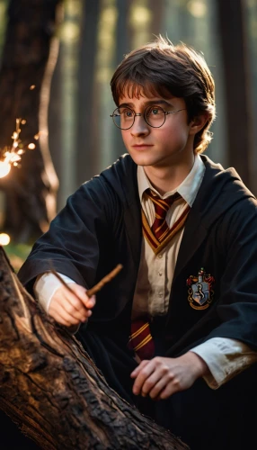 potter,harry potter,hogwarts,wand,albus,harry,broomstick,wizardry,photoshop manipulation,magical,magical pot,fictional character,photo manipulation,potter's wheel,digital compositing,smouldering torches,visual effect lighting,fictional,image manipulation,wizard,Photography,General,Cinematic