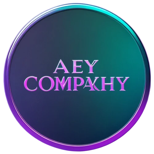 computer component,component,company,compactor,animal company,compose,compact disc,computer icon,copyspace,company logo,y badge,composer,computing,complementary,compared to,compact discs,alloy rim,commodity,copy space,array,Conceptual Art,Daily,Daily 25