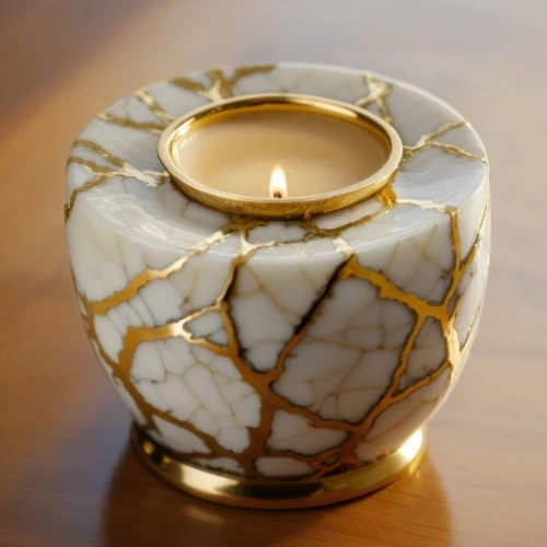 votive candle,mosaic tealight,mosaic tea light,tea light holder,tealight,candle holder,a candle,flameless candle,tea light,tea candle,candle,candle holder with handle,beeswax candle,spray candle,votive candles,home fragrance,tealights,valentine candle,candle wick,lighted candle,Photography,General,Realistic