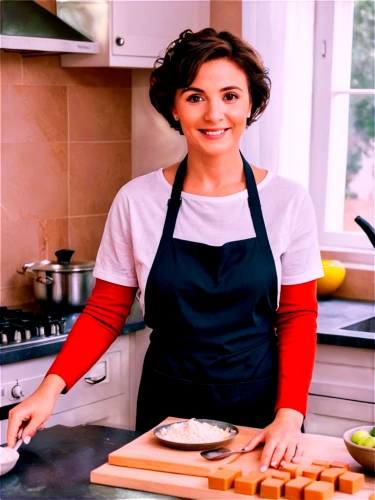 birce akalay,cooking show,cooking book cover,food preparation,food and cooking,cookery,homemaker,girl in the kitchen,recipes,plain flour,cookware and bakeware,horseradish,baking bread,cook,domestic,queen of puddings,pastry salt rod lye,soda bread,beef wellington,housewife,Conceptual Art,Fantasy,Fantasy 23
