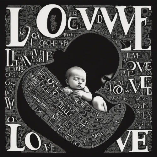 lowercase,cd cover,tide-low,low,lowchen,album cover,lovage,love symbol,love,low sound,love angel,love message note,lost love,father's love,david bowie,lover's grief,declaration of love,cover,love heart,loved,Illustration,Black and White,Black and White 21