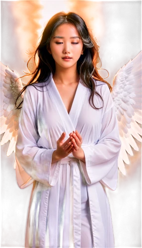 angelology,angel wing,angel wings,business angel,the archangel,holy spirit,angel,angel girl,divine healing energy,dove of peace,archangel,guardian angel,crying angel,korean drama,angel figure,stone angel,love angel,fire angel,greer the angel,angels,Illustration,Japanese style,Japanese Style 04